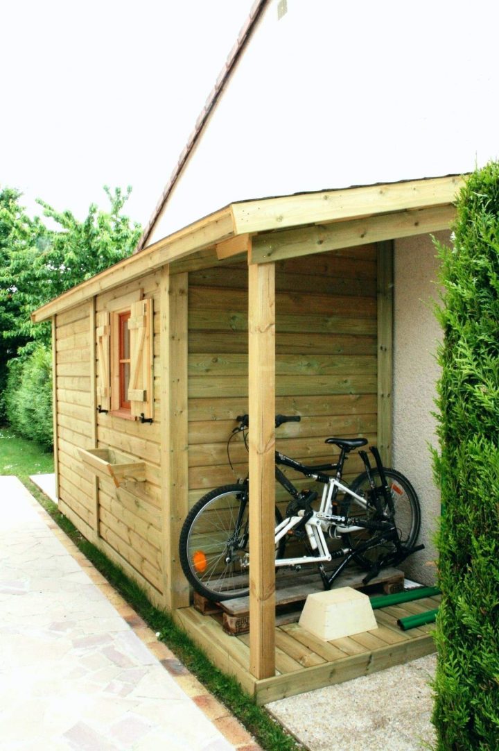 Plan Abri De Jardin Maison – Idées De Travaux tout Plan Abris De Jardin Plan Abri De Jardin Maison – Idées De Travaux tout Plan Abris De Jardin