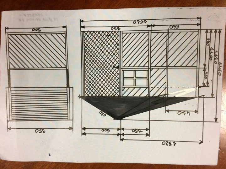 Plan Cabane Bois Enfant | Cabane Bois Enfant, Cabane avec Construire Une Cabane De Jardin Plan Cabane Bois Enfant | Cabane Bois Enfant, Cabane avec Construire Une Cabane De Jardin