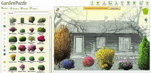 Plan De Jardin Gratuit En Ligne Maison 3D Taclaccharger Et destiné Plan Jardin Gratuit En Ligne Plan De Jardin Gratuit En Ligne Maison 3D Taclaccharger Et destiné Plan Jardin Gratuit En Ligne