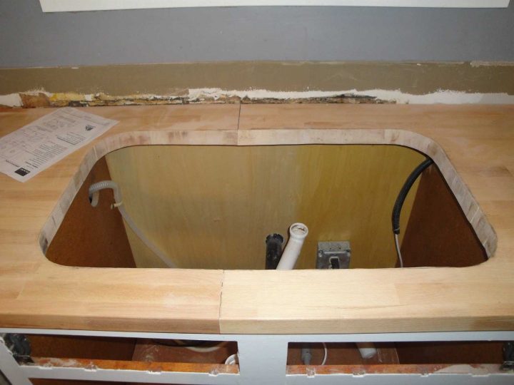 Plan De Travail Bois Haatre Galerie Et Fixer Un Plan De tout Comment Fixer Un Plan De Travail Sans Meuble Plan De Travail Bois Haatre Galerie Et Fixer Un Plan De tout Comment Fixer Un Plan De Travail Sans Meuble