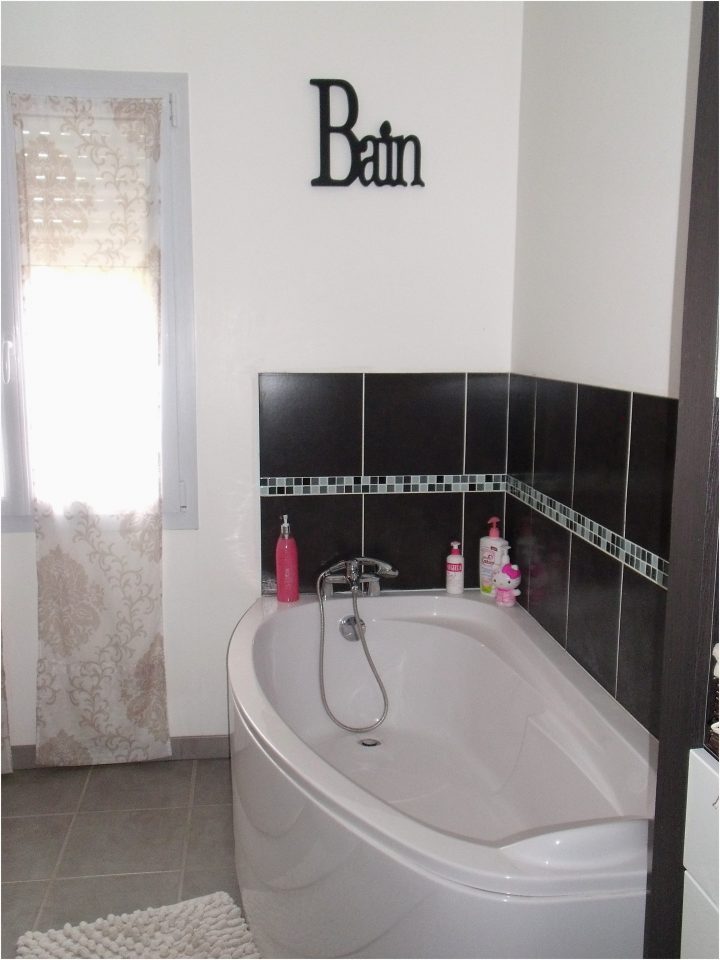 Plan De Travail Cuisine Castorama Frais Salle De Bain dedans Plan De Travail Salle De Bain Castorama