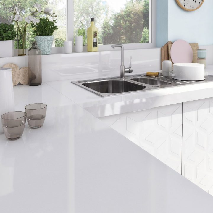 Plan De Travail Cuisine Chene Leroy Merlin – Idée De Modèle destiné Plan De Travail Salle De Bain Leroy Merlin Plan De Travail Cuisine Chene Leroy Merlin – Idée De Modèle destiné Plan De Travail Salle De Bain Leroy Merlin