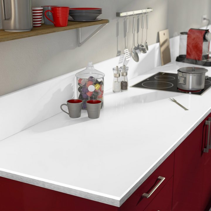 Plan De Travail Cuisine Gris Leroy Merlin – Idée De Modèle concernant Plan De Travail Salle De Bain Leroy Merlin Plan De Travail Cuisine Gris Leroy Merlin – Idée De Modèle concernant Plan De Travail Salle De Bain Leroy Merlin