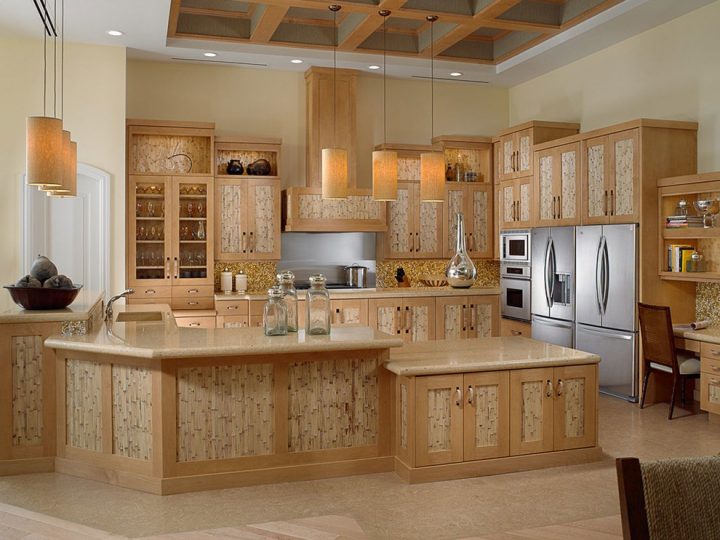 Plan De Travail Cuisine Occasion Le Bon Coin serapportantà Meuble De Cuisine Occasion