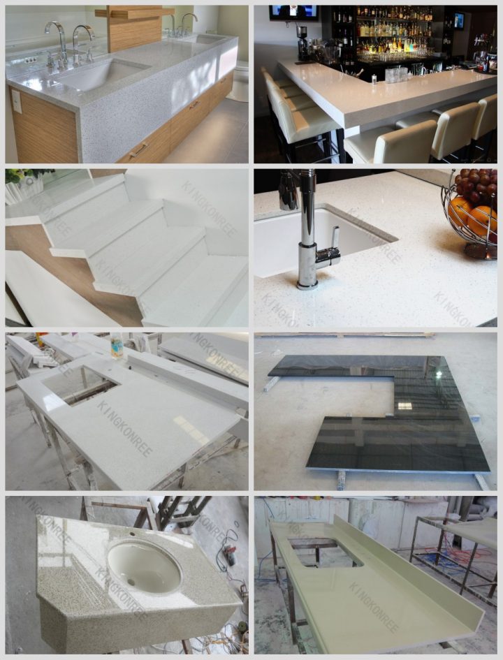 Plan De Travail En Résine Époxy/plans De Travail De Salle De Bain/banc De Laboratoire En Résine De Pierre Plan De Travail – Buy Plan De Travail En à Resine Epoxy Salle De Bain Plan De Travail En Résine Époxy/plans De Travail De Salle De Bain/banc De Laboratoire En Résine De Pierre Plan De Travail – Buy Plan De Travail En à Resine Epoxy Salle De Bain