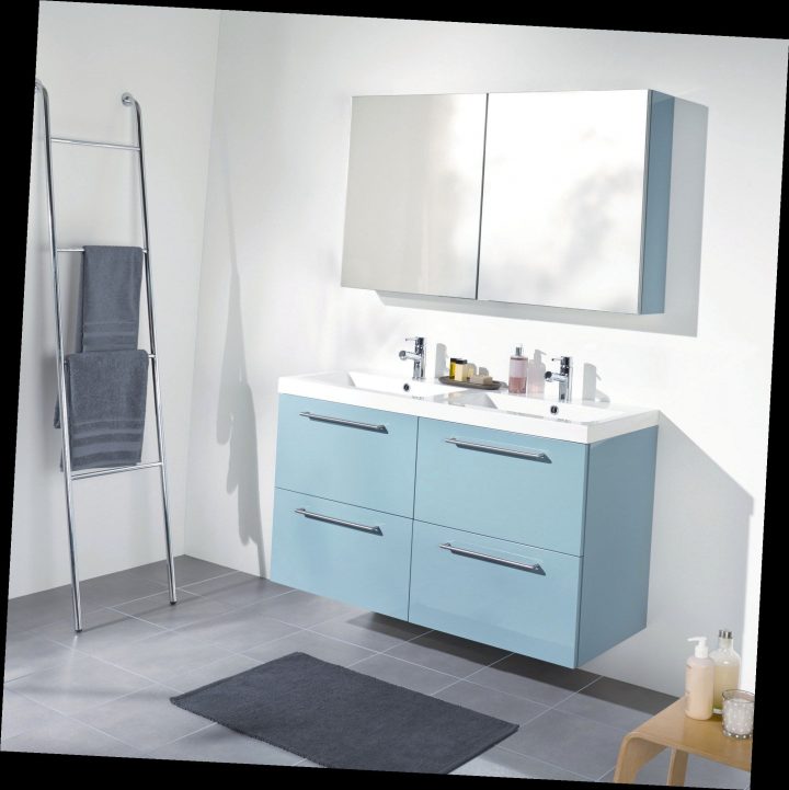 Plan De Travail Salle De Bain Brico Depot | Idée Salle De concernant Plan De Travail Salle De Bain Brico Depot