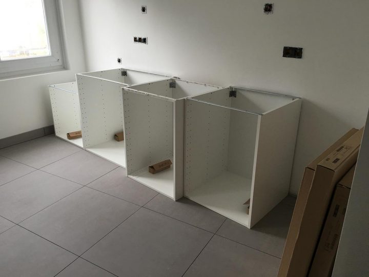 Plan De Travail Salle De Bain Brico Depot tout Salle De Bain Brico Depot