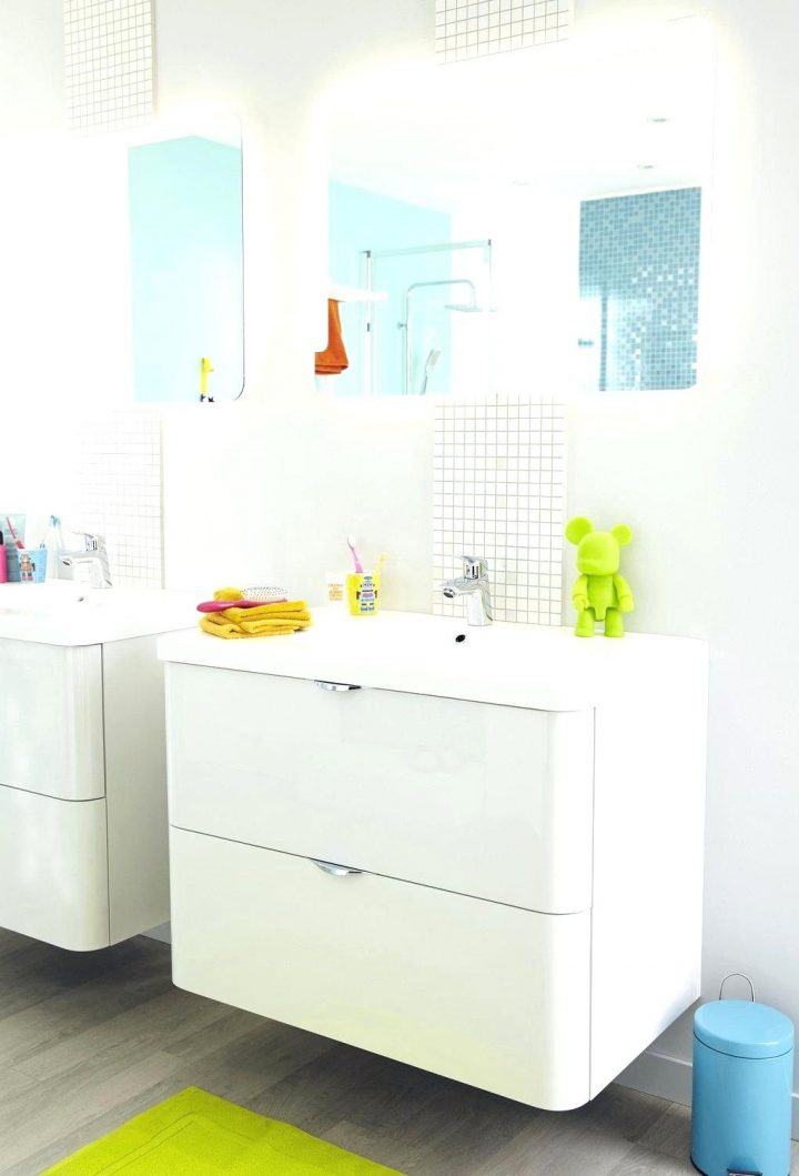 Plan De Travail Salle De Bain Leroy Merlin | Travaux Salle destiné Plan De Travail Salle De Bain Leroy Merlin Plan De Travail Salle De Bain Leroy Merlin | Travaux Salle destiné Plan De Travail Salle De Bain Leroy Merlin