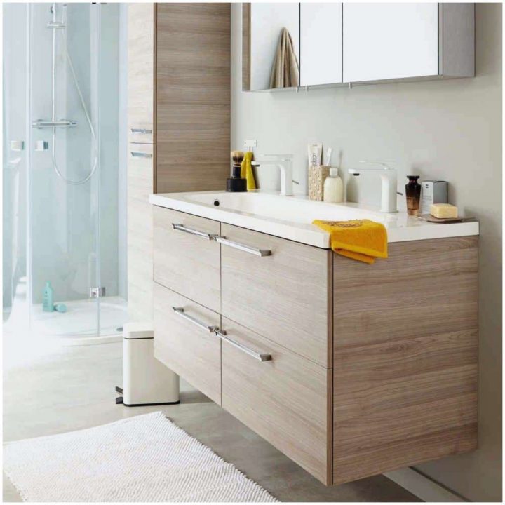 Plan De Travail Teck Leroy Merlin – Gamboahinestrosa encequiconcerne Plan De Travail Salle De Bain Leroy Merlin