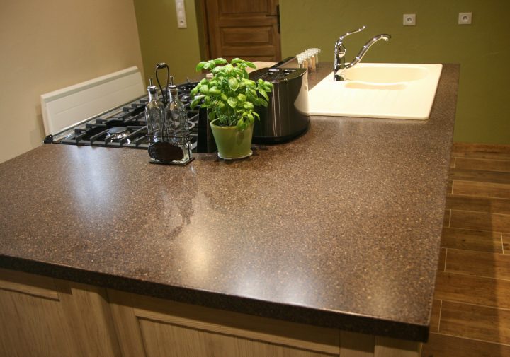 Plan Lit Cabane Leroy Merlin Élégant Soigné Cabane Jardin intérieur Cabane De Jardin Leroy Merlin