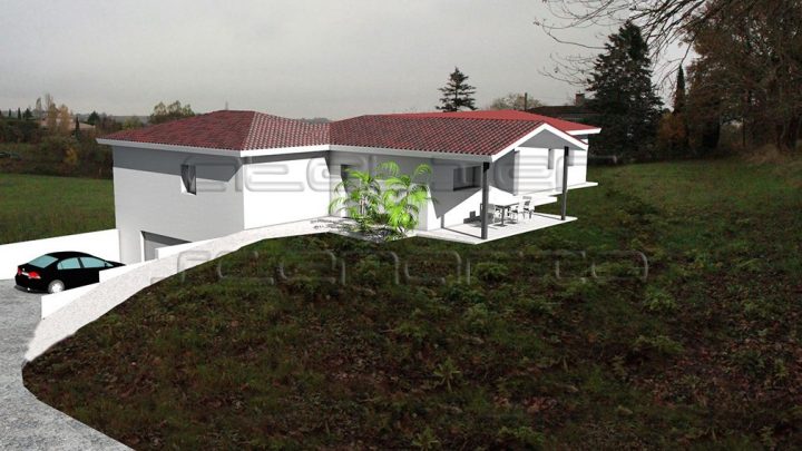 Plan Maison Sous Sol Semi Enterré – Jeparsazart intérieur Groupon Piscine Hors Sol Plan Maison Sous Sol Semi Enterré – Jeparsazart intérieur Groupon Piscine Hors Sol