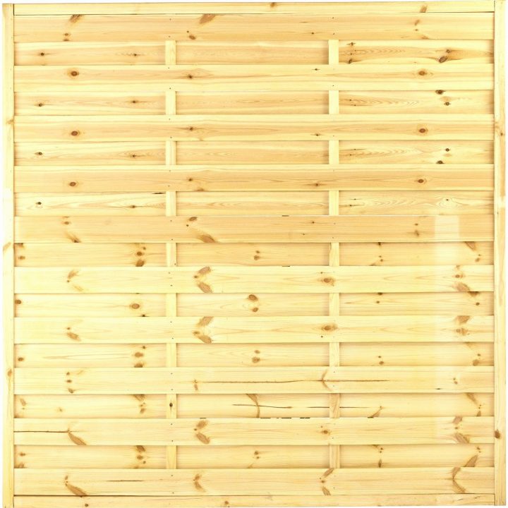 Planche Chene Massif Brico Depot De Luxe Parquet Pin avec Parquet Chêne Massif Brut Brico Dépôt