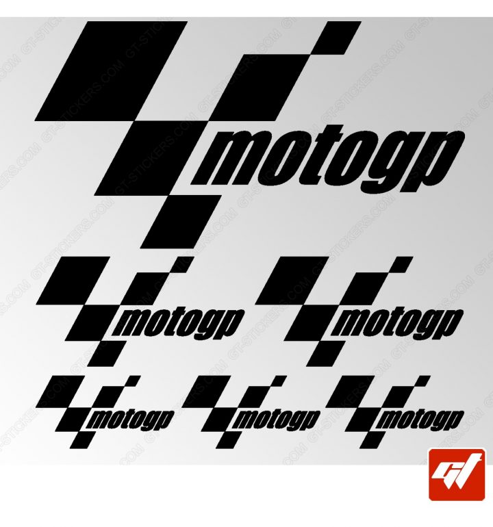 Planche De Stickers Moto Gp – Gamme 3M Pro / Oracal serapportantà Planche À Emboîtement 3M Planche De Stickers Moto Gp – Gamme 3M Pro / Oracal serapportantà Planche À Emboîtement 3M