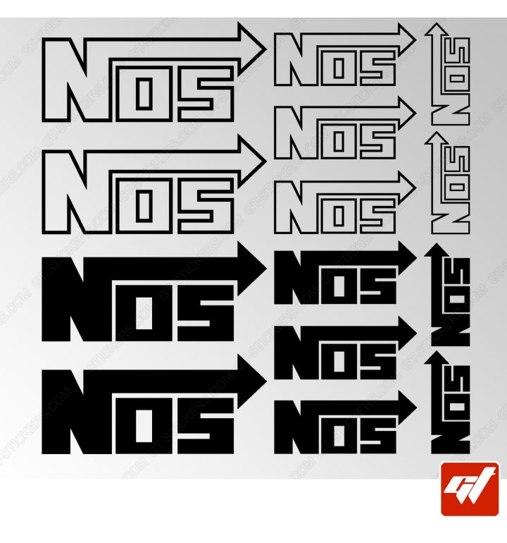 Planche De Stickers Nos – Gamme 3M Pro / Oracal – Gt-Stickers concernant Planche À Emboîtement 3M Planche De Stickers Nos – Gamme 3M Pro / Oracal – Gt-Stickers concernant Planche À Emboîtement 3M