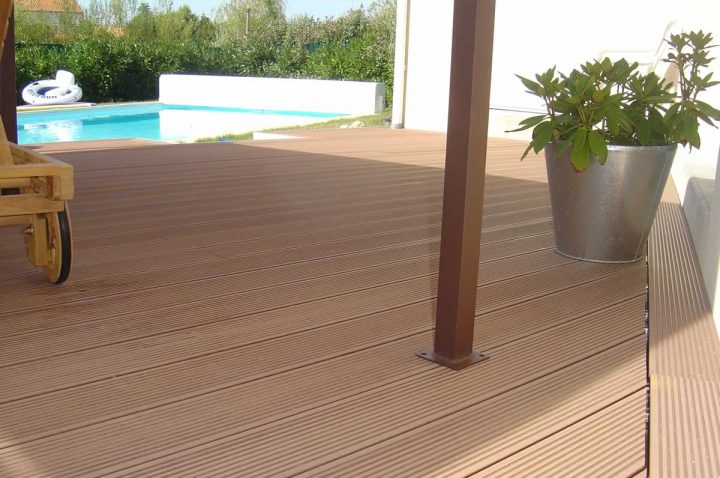 Plancher Et Terrasse – Store Fenetre La Rochelle – Solartech à Plancher Bois Terrasse Exterieur Plancher Et Terrasse – Store Fenetre La Rochelle – Solartech à Plancher Bois Terrasse Exterieur