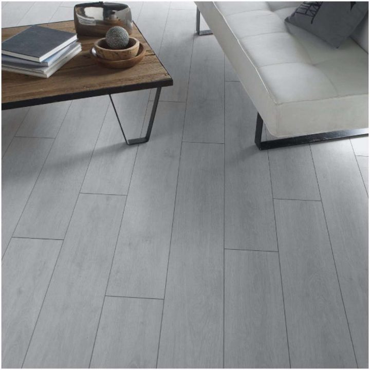 Plancher Flottant Castorama – Gamboahinestrosa concernant Parquet Massif Flottant Castorama Plancher Flottant Castorama – Gamboahinestrosa concernant Parquet Massif Flottant Castorama