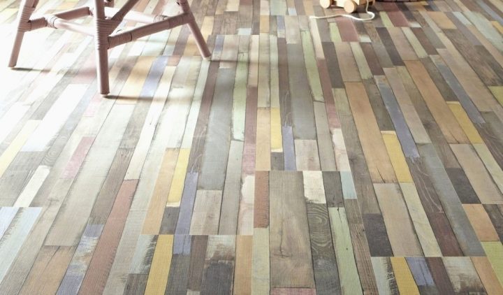 Plancher Flottant Leroy Merlin Fantastique Prix Parquet pour Parquet Flottant Leroy Merlin Plancher Flottant Leroy Merlin Fantastique Prix Parquet pour Parquet Flottant Leroy Merlin