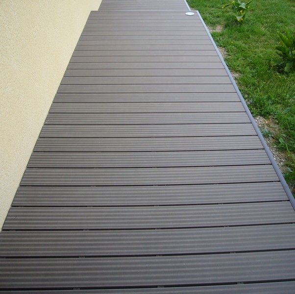 Plancher Terrasse Composite Pas Cher – L'Habis concernant Plancher Exterieur Plancher Terrasse Composite Pas Cher – L'Habis concernant Plancher Exterieur