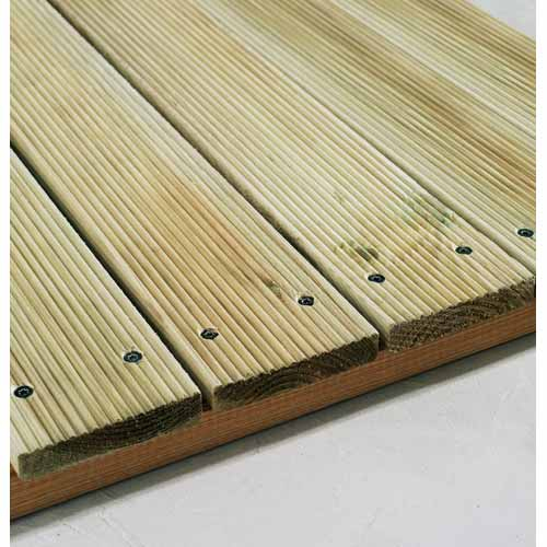 Planchers Bois Pour Terrasses : Retrouvez Tous Vos dedans Plancher Exterieur Planchers Bois Pour Terrasses : Retrouvez Tous Vos dedans Plancher Exterieur