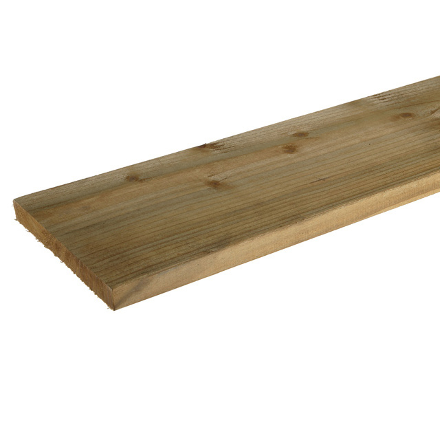 Planches Rabotees | Comptoir De Cambaie pour Planche À Emboîtement 3M Planches Rabotees | Comptoir De Cambaie pour Planche À Emboîtement 3M