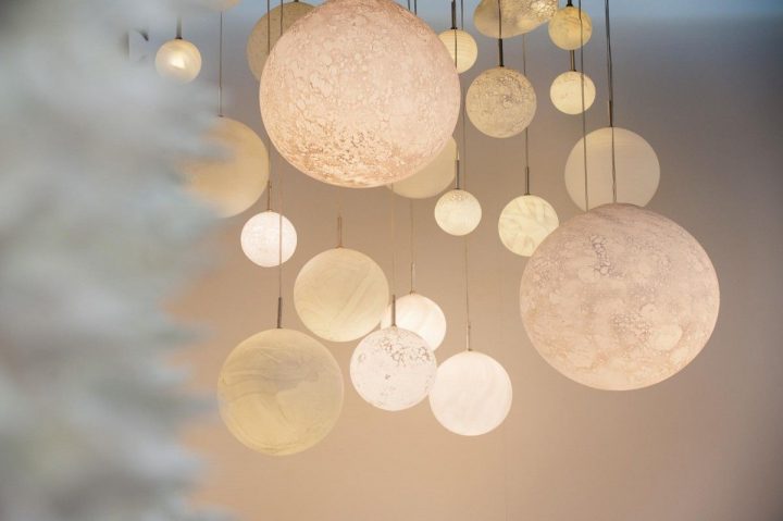 Planètes | Luminaire Chambre Bébé, Lustre Chambre Bébé pour Lustre Chambre Bébé Garçon Planètes | Luminaire Chambre Bébé, Lustre Chambre Bébé pour Lustre Chambre Bébé Garçon