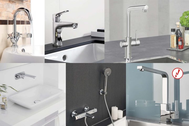 Planifier Une Salle De Bains | Hornbach Suisse avec Flexible Robinet Trop Court Planifier Une Salle De Bains | Hornbach Suisse avec Flexible Robinet Trop Court