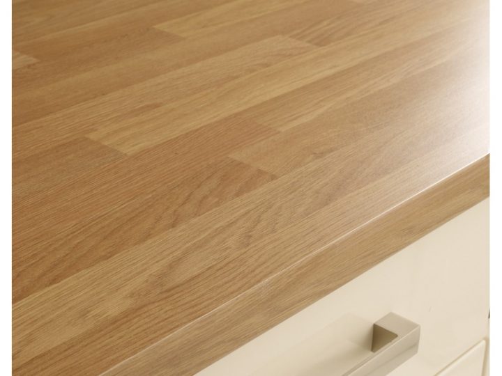 Plans Pluriel, Des Plans De Travail Pour Votre Cuisine Et tout Plan De Travail Salle De Bain Brico Depot