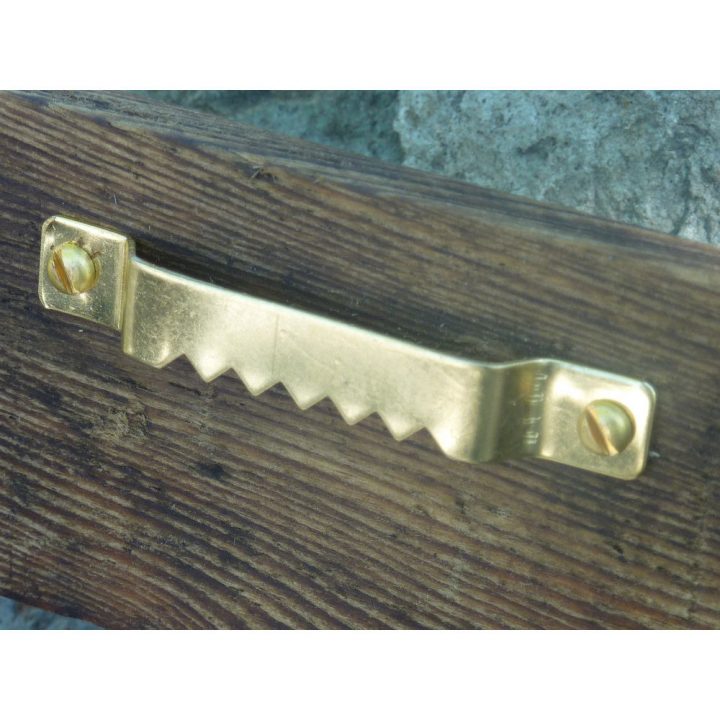 Plaque De Porte Salle De Bain dedans Plaque De Douche Plaque De Porte Salle De Bain dedans Plaque De Douche