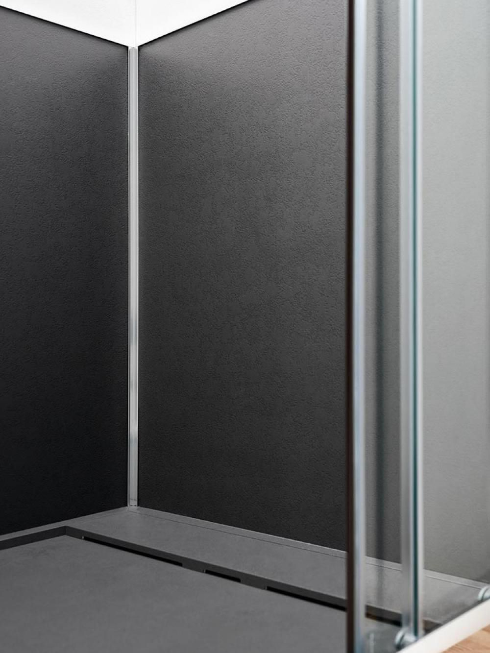 Plaque De Resine Pour Salle De Bain