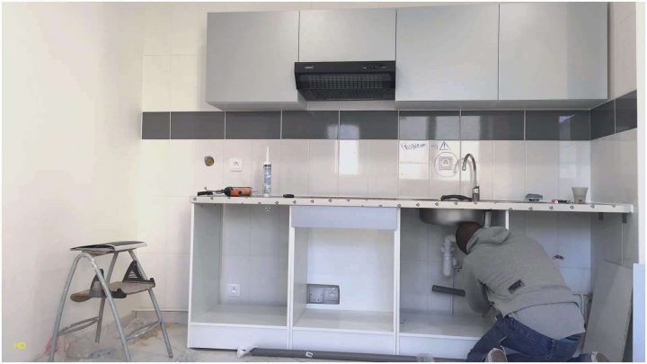 Plaque Vermiculite Leroy Merlin Inspirant Plaque De Medium concernant Vermiculite Jardin