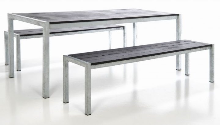 Plaquette De Parement Brico Leclerc Leclerc Jardin serapportantà Balancelle De Jardin Leclerc Plaquette De Parement Brico Leclerc Leclerc Jardin serapportantà Balancelle De Jardin Leclerc