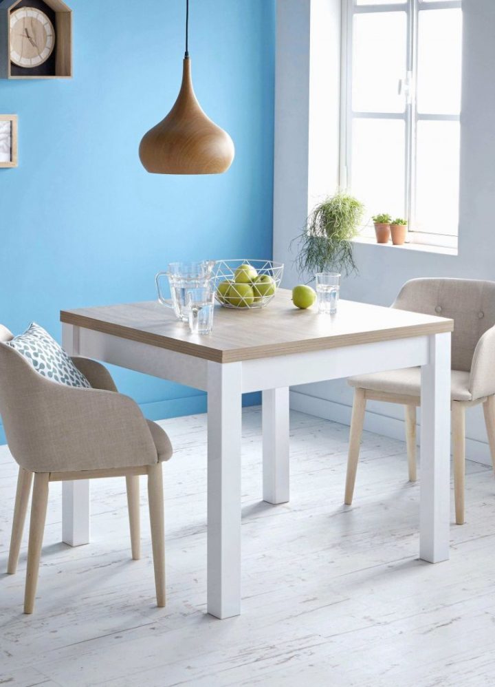 Plaquette De Parement Brico Leclerc Salon De Jardin concernant Salon De Jardin Gifi Catalogue