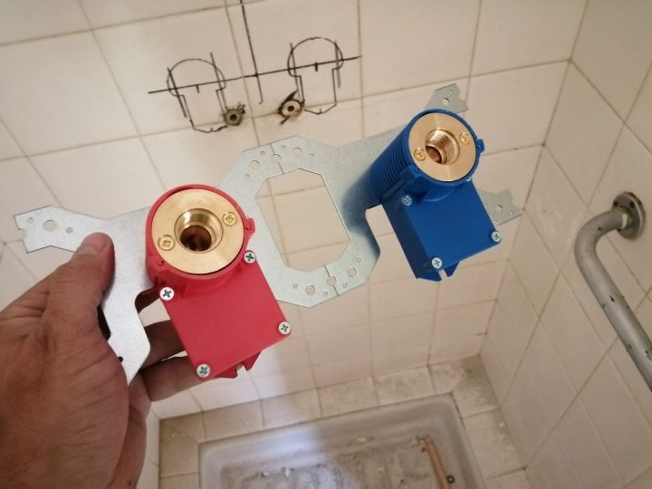 Platine De Douche À Engraver : Privilégiez De La Bonne Came destiné Platine De Douche Platine De Douche À Engraver : Privilégiez De La Bonne Came destiné Platine De Douche