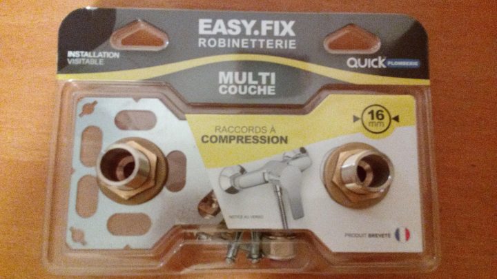 Platine Multicouche16 Pour Mitigeur Bain-Douche intérieur Platine De Douche Platine Multicouche16 Pour Mitigeur Bain-Douche intérieur Platine De Douche