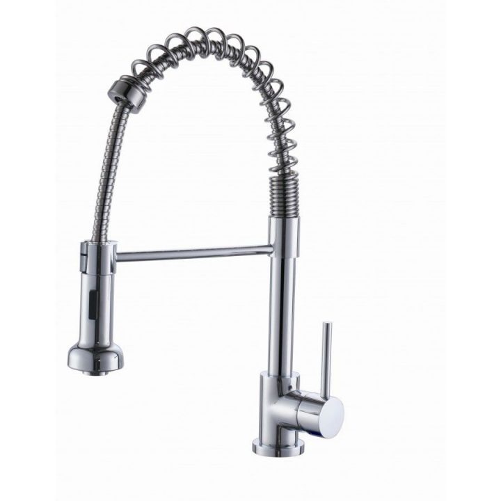 Plimo Mitigeur Evier A Douchette Chrome – Essebagno avec Robinet Cuve 1000L Mr Bricolage Plimo Mitigeur Evier A Douchette Chrome – Essebagno avec Robinet Cuve 1000L Mr Bricolage