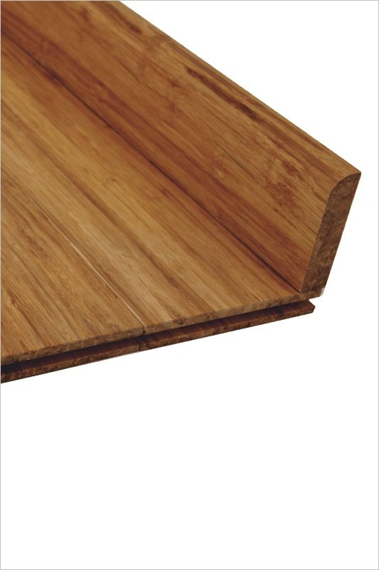 Plinthe Bambou Densifié Ambre – Ecoligne Bambou dedans Parquet Bambou Densifié Plinthe Bambou Densifié Ambre – Ecoligne Bambou dedans Parquet Bambou Densifié