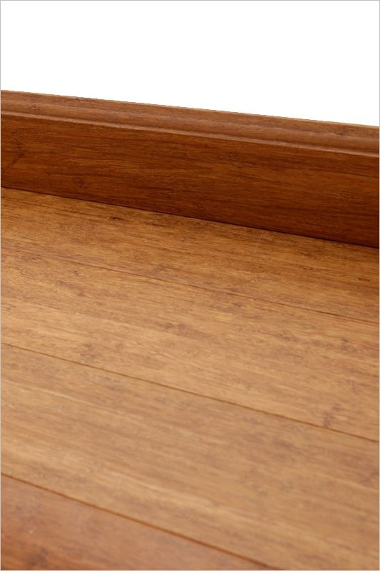 Plinthe Bambou Large Densifié Ambre – Ecoligne Bambou tout Parquet Bambou Densifié Plinthe Bambou Large Densifié Ambre – Ecoligne Bambou tout Parquet Bambou Densifié
