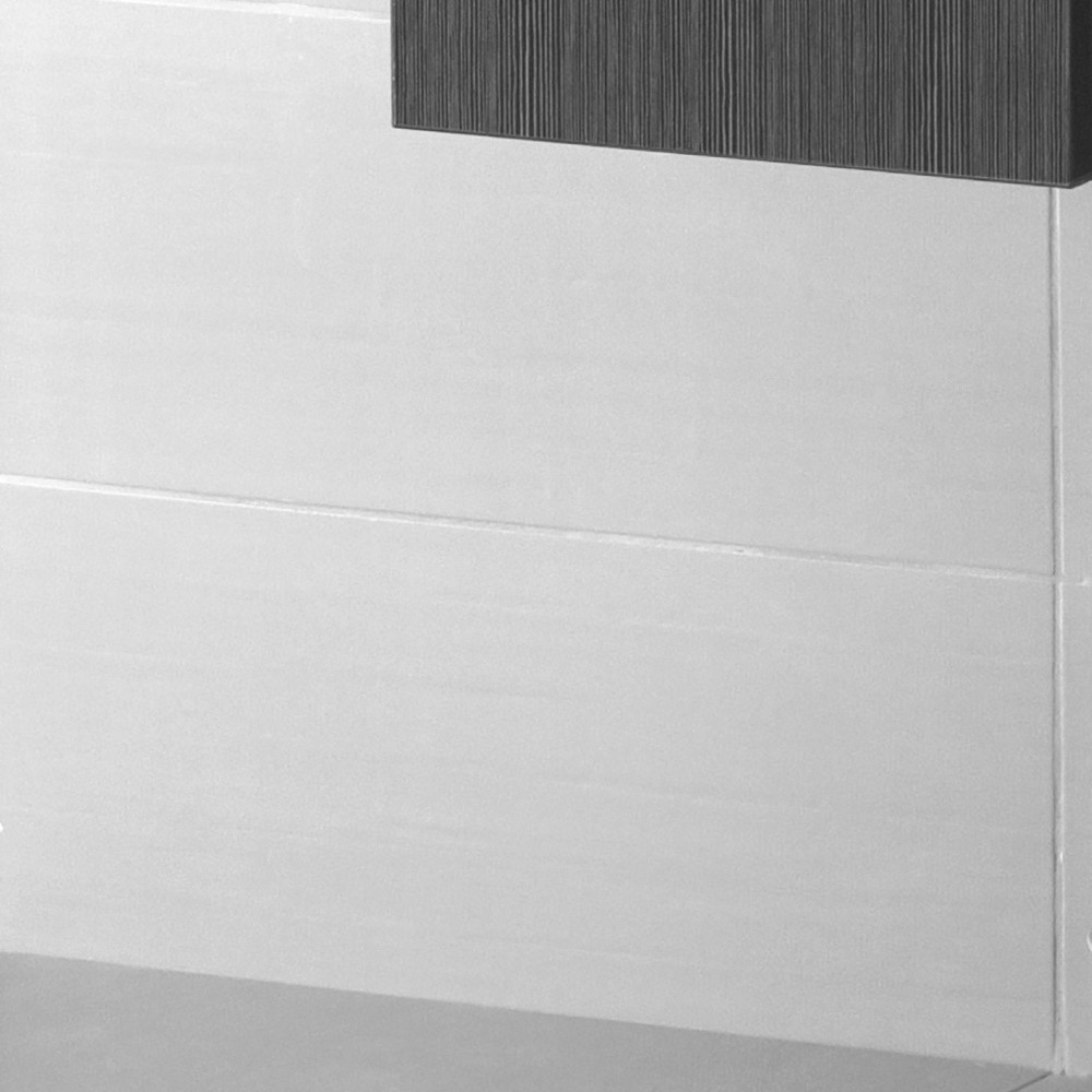 Plinthe Pura 8 X 60 Cm Blanc encequiconcerne Plinthe Salle De Bain