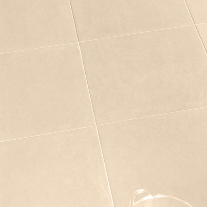 Plinthe Smart Beige 8 X 45 Cm concernant Plinthe Salle De Bain