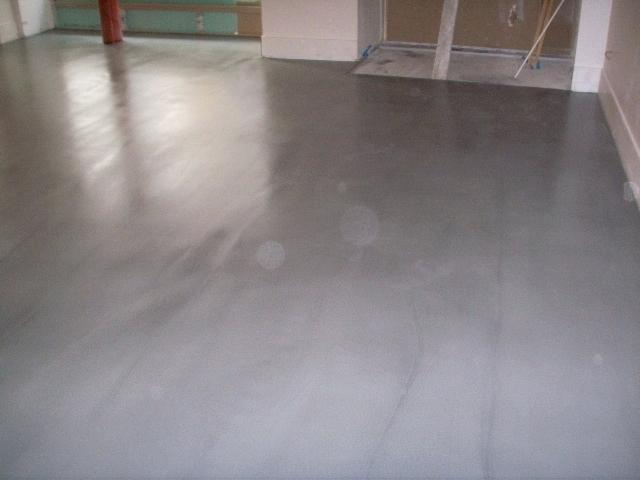 Plot Beton Leroy Merlin pour Plot Beton Terrasse Leroy Merlin