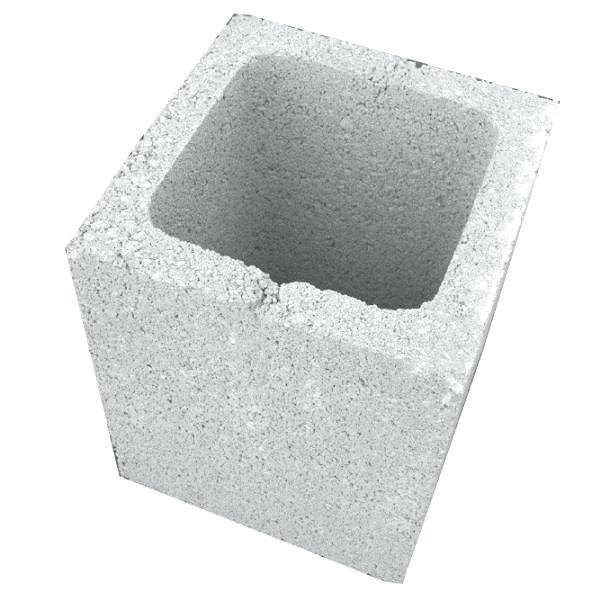 Plot Beton Leroy Merlin serapportantà Plot Beton Terrasse Leroy Merlin