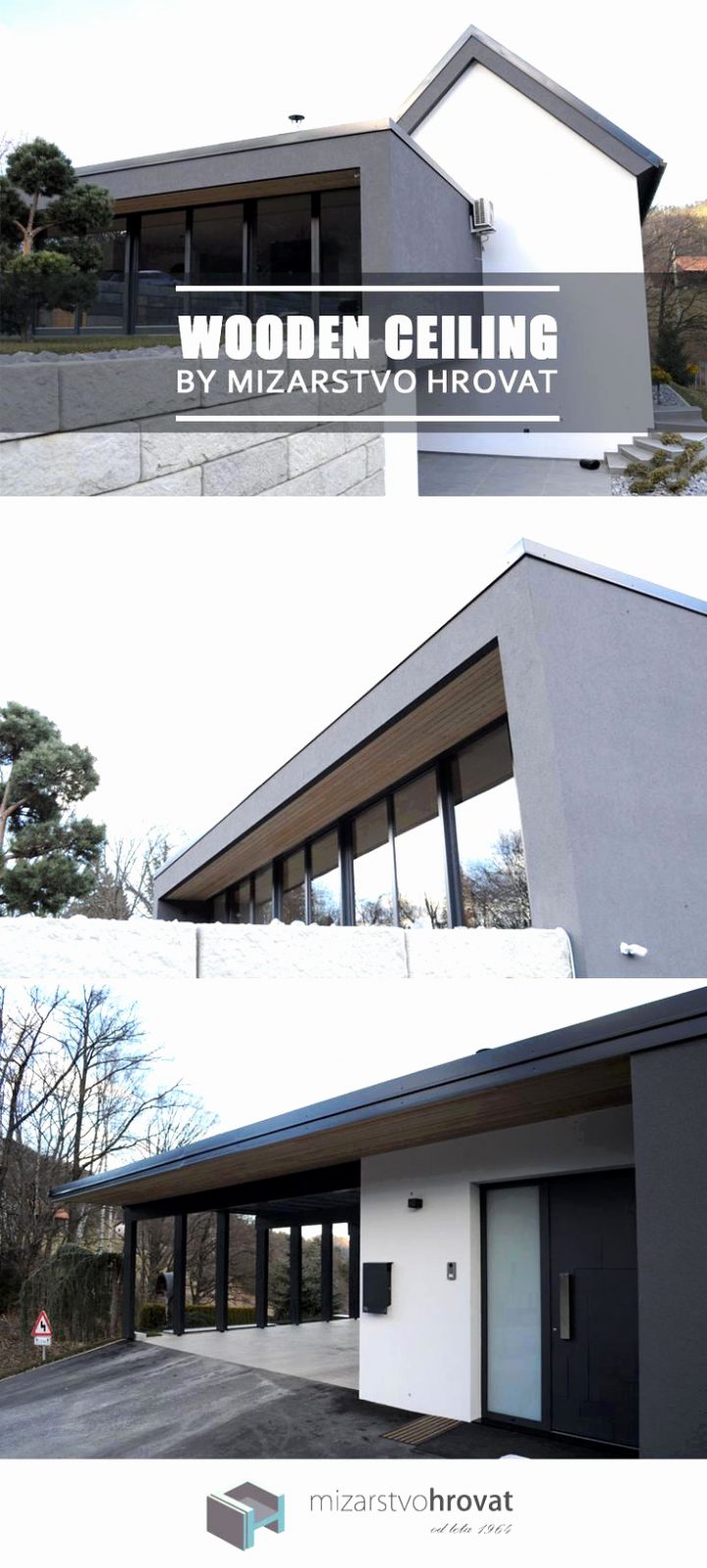 Plot Beton Terrasse Leroy Merlin Élégant 13 Unique Dalles serapportantà Plot Terrasse Beton Leroy Merlin