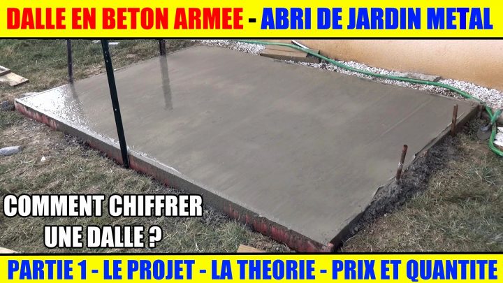 Plot Beton Terrasse Leroy Merlin Frais Carrelage Exterieur destiné Plot Beton Terrasse Leroy Merlin