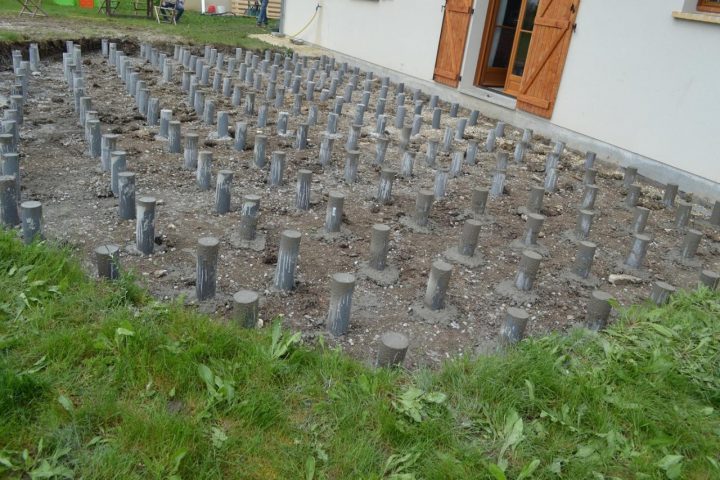 Plot Beton Terrasse – Wikilia.fr concernant Plot Pvc Pour Terrasse Bois Brico Depot Plot Beton Terrasse – Wikilia.fr concernant Plot Pvc Pour Terrasse Bois Brico Depot