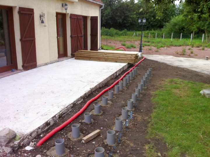 Plot Beton Terrasse – Wikilia.fr intérieur Plot Pvc Pour Terrasse Bois Brico Depot Plot Beton Terrasse – Wikilia.fr intérieur Plot Pvc Pour Terrasse Bois Brico Depot