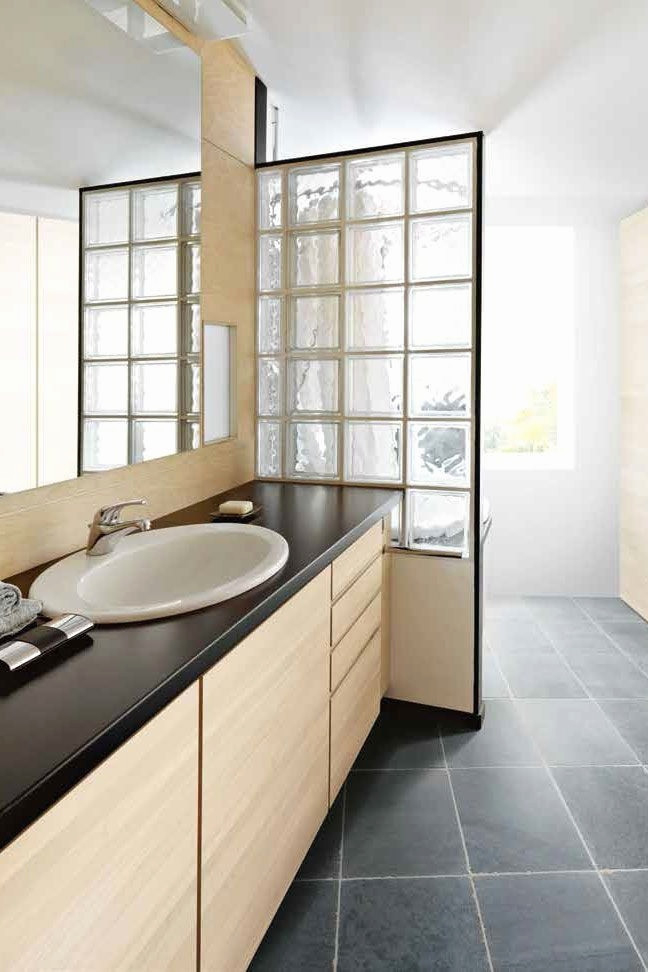 Plot Dalle Terrasse Brico Depot 46 Inspirant Graphie De destiné Plot Pour Terrasse Brico Depot