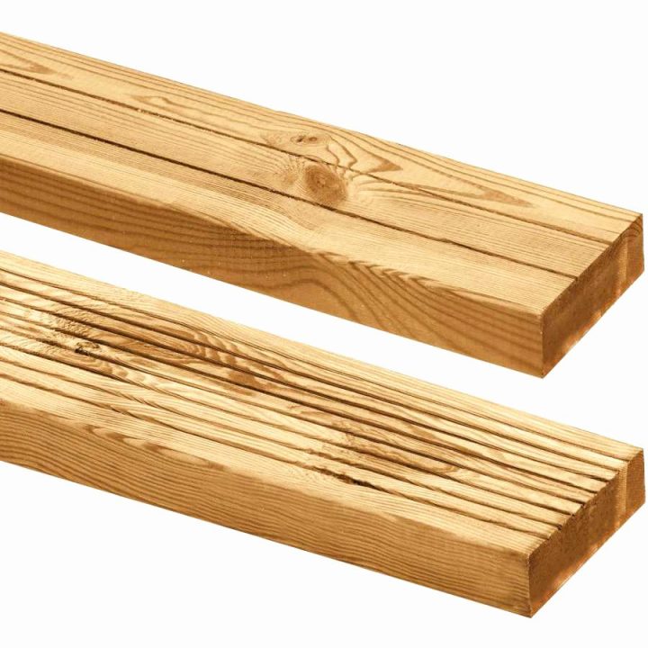 Plot Dalle Terrasse Brico Depot Élégant Plot Terrasse intérieur Plot Dalle Terrasse Brico Depot