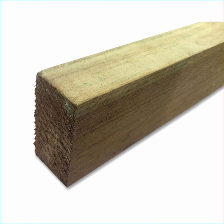 Plot Dalle Terrasse Brico Depot Inspiré 13 De Brico Depot concernant Brico Depot Plot Pour Terrasse Plot Dalle Terrasse Brico Depot Inspiré 13 De Brico Depot concernant Brico Depot Plot Pour Terrasse