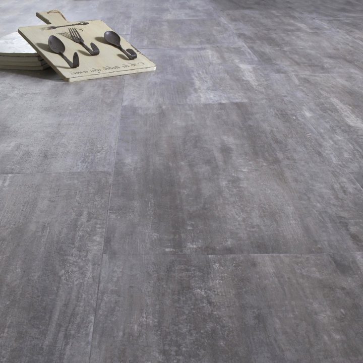 Plot Dalle Terrasse Brico Depot Inspiré 13 De Brico Depot intérieur Plot Plastique Terrasse Brico Depot Plot Dalle Terrasse Brico Depot Inspiré 13 De Brico Depot intérieur Plot Plastique Terrasse Brico Depot