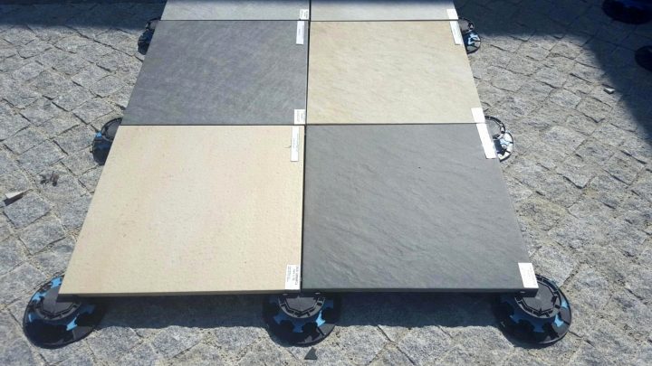 Plot Dalle Terrasse Brico Depot Le Meilleur De Brico Depot serapportantà Plot Dalle Terrasse Brico Depot